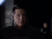 Filename=extant_StarTrekDS9_2x03-TheSiege_03297.jpg
Filesize=114KiB
Dimensions=1200x900
Date added=Jun 21, 2019 extant_StarTrekDS9_2x03-TheSiege_03297.jpg