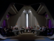 Filename=extant_StarTrekDS9_2x03-TheSiege_03298.jpg
Filesize=140KiB
Dimensions=1200x900
Date added=Jun 21, 2019 extant_StarTrekDS9_2x03-TheSiege_03298.jpg