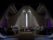 Filename=extant_StarTrekDS9_2x03-TheSiege_03299.jpg
Filesize=147KiB
Dimensions=1200x900
Date added=Jun 21, 2019 extant_StarTrekDS9_2x03-TheSiege_03299.jpg