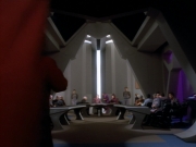 Filename=extant_StarTrekDS9_2x03-TheSiege_03300.jpg
Filesize=135KiB
Dimensions=1200x900
Date added=Jun 21, 2019 extant_StarTrekDS9_2x03-TheSiege_03300.jpg