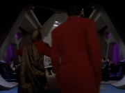 Filename=extant_StarTrekDS9_2x03-TheSiege_03301.jpg
Filesize=128KiB
Dimensions=1200x900
Date added=Jun 21, 2019 extant_StarTrekDS9_2x03-TheSiege_03301.jpg