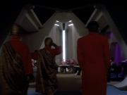 Filename=extant_StarTrekDS9_2x03-TheSiege_03302.jpg
Filesize=140KiB
Dimensions=1200x900
Date added=Jun 21, 2019 extant_StarTrekDS9_2x03-TheSiege_03302.jpg