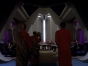 Filename=extant_StarTrekDS9_2x03-TheSiege_03303.jpg
Filesize=133KiB
Dimensions=1200x900
Date added=Jun 21, 2019 extant_StarTrekDS9_2x03-TheSiege_03303.jpg