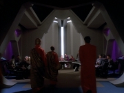 Filename=extant_StarTrekDS9_2x03-TheSiege_03304.jpg
Filesize=142KiB
Dimensions=1200x900
Date added=Jun 21, 2019 extant_StarTrekDS9_2x03-TheSiege_03304.jpg
