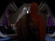 Filename=extant_StarTrekDS9_2x03-TheSiege_03305.jpg
Filesize=126KiB
Dimensions=1200x900
Date added=Jun 21, 2019 extant_StarTrekDS9_2x03-TheSiege_03305.jpg