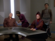 Filename=extant_StarTrekDS9_2x03-TheSiege_03306.jpg
Filesize=148KiB
Dimensions=1200x900
Date added=Jun 21, 2019 extant_StarTrekDS9_2x03-TheSiege_03306.jpg