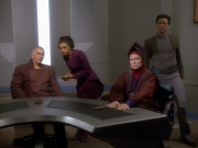 Filename=extant_StarTrekDS9_2x03-TheSiege_03308.jpg
Filesize=143KiB
Dimensions=1200x900
Date added=Jun 21, 2019 extant_StarTrekDS9_2x03-TheSiege_03308.jpg