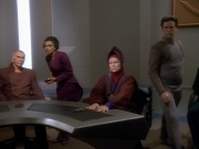 Filename=extant_StarTrekDS9_2x03-TheSiege_03309.jpg
Filesize=146KiB
Dimensions=1200x900
Date added=Jun 21, 2019 extant_StarTrekDS9_2x03-TheSiege_03309.jpg