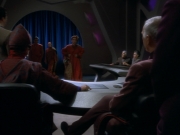 Filename=extant_StarTrekDS9_2x03-TheSiege_03310.jpg
Filesize=138KiB
Dimensions=1200x900
Date added=Jun 21, 2019 extant_StarTrekDS9_2x03-TheSiege_03310.jpg