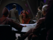 Filename=extant_StarTrekDS9_2x03-TheSiege_03311.jpg
Filesize=149KiB
Dimensions=1200x900
Date added=Jun 21, 2019 extant_StarTrekDS9_2x03-TheSiege_03311.jpg