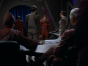 Filename=extant_StarTrekDS9_2x03-TheSiege_03312.jpg
Filesize=139KiB
Dimensions=1200x900
Date added=Jun 21, 2019 extant_StarTrekDS9_2x03-TheSiege_03312.jpg