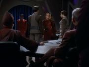 Filename=extant_StarTrekDS9_2x03-TheSiege_03314.jpg
Filesize=150KiB
Dimensions=1200x900
Date added=Jun 21, 2019 extant_StarTrekDS9_2x03-TheSiege_03314.jpg