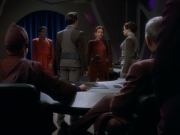 Filename=extant_StarTrekDS9_2x03-TheSiege_03315.jpg
Filesize=142KiB
Dimensions=1200x900
Date added=Jun 21, 2019 extant_StarTrekDS9_2x03-TheSiege_03315.jpg