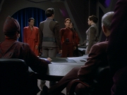 Filename=extant_StarTrekDS9_2x03-TheSiege_03316.jpg
Filesize=150KiB
Dimensions=1200x900
Date added=Jun 21, 2019 extant_StarTrekDS9_2x03-TheSiege_03316.jpg