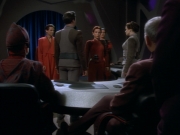 Filename=extant_StarTrekDS9_2x03-TheSiege_03317.jpg
Filesize=143KiB
Dimensions=1200x900
Date added=Jun 21, 2019 extant_StarTrekDS9_2x03-TheSiege_03317.jpg
