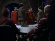 Filename=extant_StarTrekDS9_2x03-TheSiege_03318.jpg
Filesize=149KiB
Dimensions=1200x900
Date added=Jun 21, 2019 extant_StarTrekDS9_2x03-TheSiege_03318.jpg