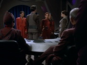 Filename=extant_StarTrekDS9_2x03-TheSiege_03320.jpg
Filesize=146KiB
Dimensions=1200x900
Date added=Jun 21, 2019 extant_StarTrekDS9_2x03-TheSiege_03320.jpg