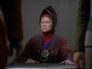 Filename=extant_StarTrekDS9_2x03-TheSiege_03321.jpg
Filesize=141KiB
Dimensions=1200x900
Date added=Jun 21, 2019 extant_StarTrekDS9_2x03-TheSiege_03321.jpg