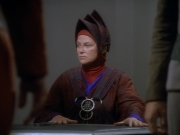 Filename=extant_StarTrekDS9_2x03-TheSiege_03322.jpg
Filesize=135KiB
Dimensions=1200x900
Date added=Jun 21, 2019 extant_StarTrekDS9_2x03-TheSiege_03322.jpg