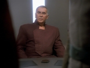 Filename=extant_StarTrekDS9_2x03-TheSiege_03323.jpg
Filesize=120KiB
Dimensions=1200x900
Date added=Jun 21, 2019 extant_StarTrekDS9_2x03-TheSiege_03323.jpg