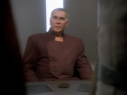Filename=extant_StarTrekDS9_2x03-TheSiege_03325.jpg
Filesize=121KiB
Dimensions=1200x900
Date added=Jun 21, 2019 extant_StarTrekDS9_2x03-TheSiege_03325.jpg