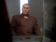 Filename=extant_StarTrekDS9_2x03-TheSiege_03326.jpg
Filesize=133KiB
Dimensions=1200x900
Date added=Jun 21, 2019 extant_StarTrekDS9_2x03-TheSiege_03326.jpg