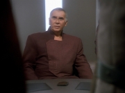 Filename=extant_StarTrekDS9_2x03-TheSiege_03327.jpg
Filesize=115KiB
Dimensions=1200x900
Date added=Jun 21, 2019 extant_StarTrekDS9_2x03-TheSiege_03327.jpg