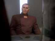 Filename=extant_StarTrekDS9_2x03-TheSiege_03329.jpg
Filesize=113KiB
Dimensions=1200x900
Date added=Jun 21, 2019 extant_StarTrekDS9_2x03-TheSiege_03329.jpg