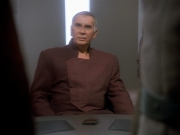 Filename=extant_StarTrekDS9_2x03-TheSiege_03330.jpg
Filesize=121KiB
Dimensions=1200x900
Date added=Jun 21, 2019 extant_StarTrekDS9_2x03-TheSiege_03330.jpg