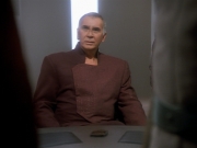 Filename=extant_StarTrekDS9_2x03-TheSiege_03332.jpg
Filesize=118KiB
Dimensions=1200x900
Date added=Jun 21, 2019 extant_StarTrekDS9_2x03-TheSiege_03332.jpg