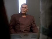 Filename=extant_StarTrekDS9_2x03-TheSiege_03337.jpg
Filesize=119KiB
Dimensions=1200x900
Date added=Jun 21, 2019 extant_StarTrekDS9_2x03-TheSiege_03337.jpg