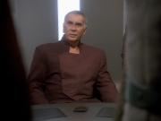 Filename=extant_StarTrekDS9_2x03-TheSiege_03338.jpg
Filesize=125KiB
Dimensions=1200x900
Date added=Jun 21, 2019 extant_StarTrekDS9_2x03-TheSiege_03338.jpg