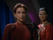 Filename=extant_StarTrekDS9_2x03-TheSiege_03339.jpg
Filesize=147KiB
Dimensions=1200x900
Date added=Jun 21, 2019 extant_StarTrekDS9_2x03-TheSiege_03339.jpg