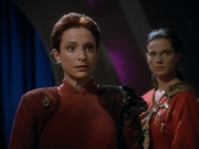 Filename=extant_StarTrekDS9_2x03-TheSiege_03340.jpg
Filesize=153KiB
Dimensions=1200x900
Date added=Jun 21, 2019 extant_StarTrekDS9_2x03-TheSiege_03340.jpg