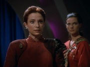 Filename=extant_StarTrekDS9_2x03-TheSiege_03341.jpg
Filesize=145KiB
Dimensions=1200x900
Date added=Jun 21, 2019 extant_StarTrekDS9_2x03-TheSiege_03341.jpg