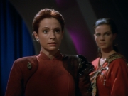 Filename=extant_StarTrekDS9_2x03-TheSiege_03342.jpg
Filesize=151KiB
Dimensions=1200x900
Date added=Jun 21, 2019 extant_StarTrekDS9_2x03-TheSiege_03342.jpg