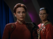 Filename=extant_StarTrekDS9_2x03-TheSiege_03343.jpg
Filesize=151KiB
Dimensions=1200x900
Date added=Jun 21, 2019 extant_StarTrekDS9_2x03-TheSiege_03343.jpg