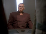 Filename=extant_StarTrekDS9_2x03-TheSiege_03345.jpg
Filesize=128KiB
Dimensions=1200x900
Date added=Jun 21, 2019 extant_StarTrekDS9_2x03-TheSiege_03345.jpg