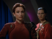 Filename=extant_StarTrekDS9_2x03-TheSiege_03348.jpg
Filesize=150KiB
Dimensions=1200x900
Date added=Jun 21, 2019 extant_StarTrekDS9_2x03-TheSiege_03348.jpg