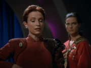 Filename=extant_StarTrekDS9_2x03-TheSiege_03349.jpg
Filesize=147KiB
Dimensions=1200x900
Date added=Jun 21, 2019 extant_StarTrekDS9_2x03-TheSiege_03349.jpg