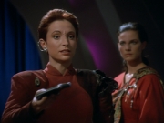 Filename=extant_StarTrekDS9_2x03-TheSiege_03350.jpg
Filesize=156KiB
Dimensions=1200x900
Date added=Jun 21, 2019 extant_StarTrekDS9_2x03-TheSiege_03350.jpg