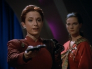 Filename=extant_StarTrekDS9_2x03-TheSiege_03351.jpg
Filesize=154KiB
Dimensions=1200x900
Date added=Jun 21, 2019 extant_StarTrekDS9_2x03-TheSiege_03351.jpg