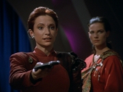 Filename=extant_StarTrekDS9_2x03-TheSiege_03352.jpg
Filesize=161KiB
Dimensions=1200x900
Date added=Jun 21, 2019 extant_StarTrekDS9_2x03-TheSiege_03352.jpg