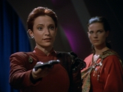 Filename=extant_StarTrekDS9_2x03-TheSiege_03354.jpg
Filesize=159KiB
Dimensions=1200x900
Date added=Jun 21, 2019 extant_StarTrekDS9_2x03-TheSiege_03354.jpg