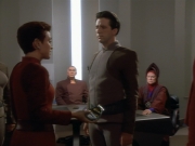 Filename=extant_StarTrekDS9_2x03-TheSiege_03358.jpg
Filesize=132KiB
Dimensions=1200x900
Date added=Jun 21, 2019 extant_StarTrekDS9_2x03-TheSiege_03358.jpg