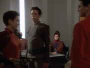 Filename=extant_StarTrekDS9_2x03-TheSiege_03359.jpg
Filesize=139KiB
Dimensions=1200x900
Date added=Jun 21, 2019 extant_StarTrekDS9_2x03-TheSiege_03359.jpg