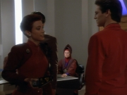 Filename=extant_StarTrekDS9_2x03-TheSiege_03360.jpg
Filesize=127KiB
Dimensions=1200x900
Date added=Jun 21, 2019 extant_StarTrekDS9_2x03-TheSiege_03360.jpg