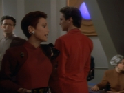 Filename=extant_StarTrekDS9_2x03-TheSiege_03362.jpg
Filesize=133KiB
Dimensions=1200x900
Date added=Jun 21, 2019 extant_StarTrekDS9_2x03-TheSiege_03362.jpg