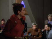Filename=extant_StarTrekDS9_2x03-TheSiege_03363.jpg
Filesize=132KiB
Dimensions=1200x900
Date added=Jun 21, 2019 extant_StarTrekDS9_2x03-TheSiege_03363.jpg