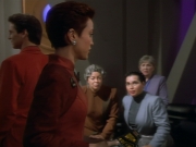 Filename=extant_StarTrekDS9_2x03-TheSiege_03364.jpg
Filesize=143KiB
Dimensions=1200x900
Date added=Jun 21, 2019 extant_StarTrekDS9_2x03-TheSiege_03364.jpg